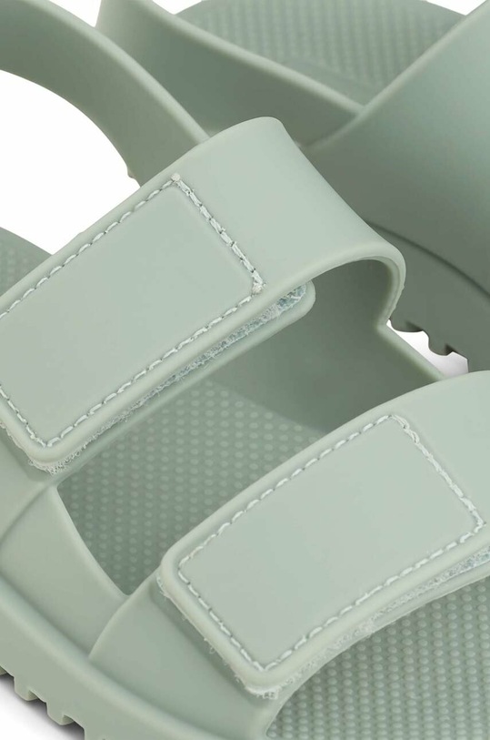 Fete Liewood sandale copii LW14876 turcoaz