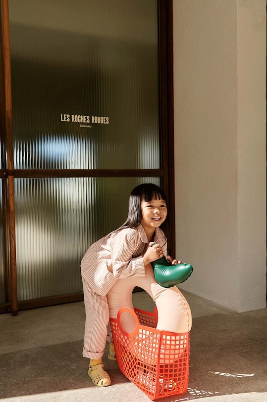 Liewood sandały dziecięce Bre LW17657