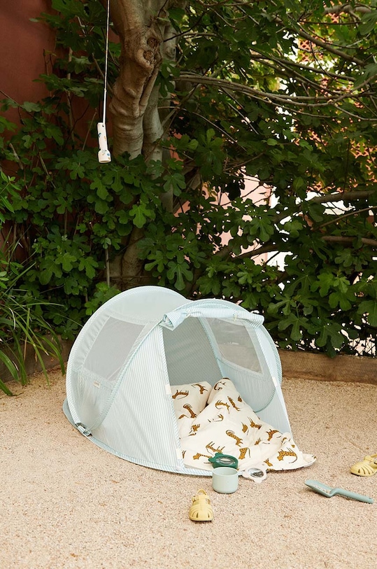 Liewood sandały dziecięce Bre LW17657