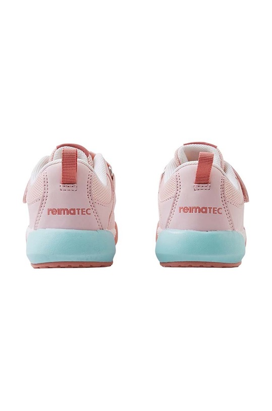 Reima sneakers pentru copii 5400006A.G