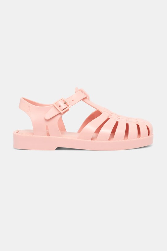 Otroški sandali Melissa M.32409 roza SS25