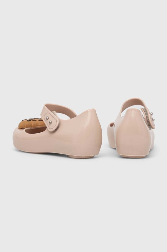 Melissa balerini copii roz M.33739