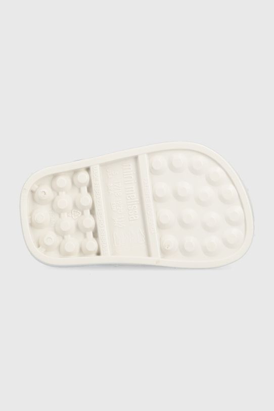Дитячі сандалі Melissa M.33832