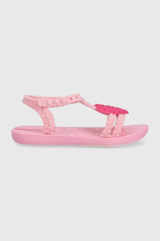 Detské sandále Ipanema 81997.AG194 ružová SS23