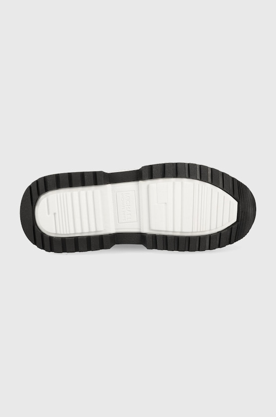 Michael Kors gyerek sportcipő MK100724 fehér