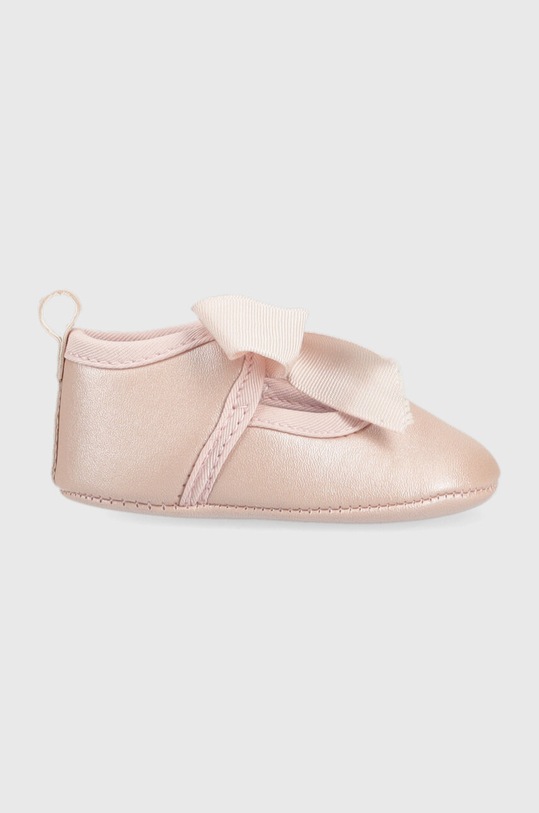 zippy balerini Produs pentru bebe roz ZNGFT0102.23005