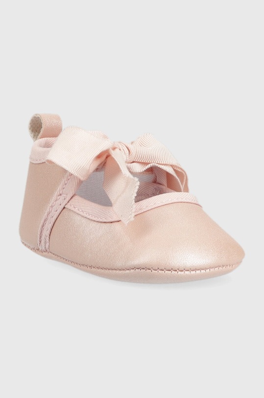 zippy balerini ZNGFT0102.23005 roz SS23