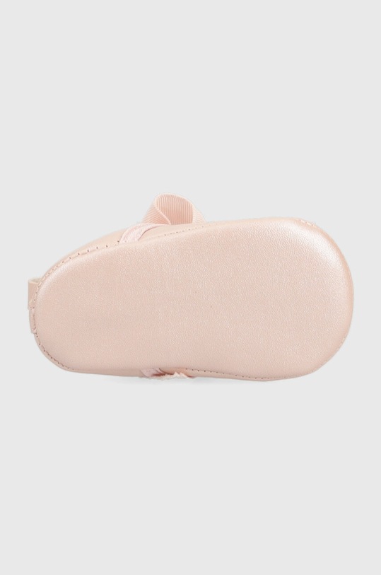 zippy balerini ZNGFT0102.23005 roz