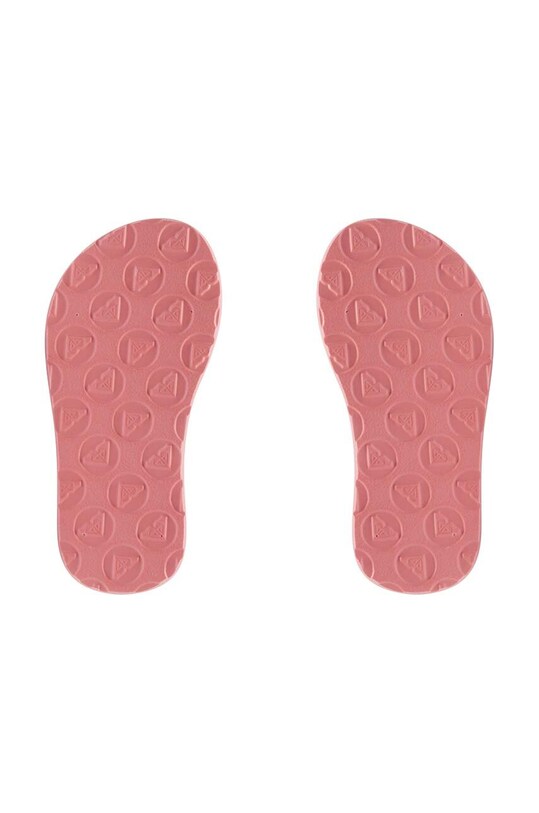 Roxy sandale copii AROL100022 maro