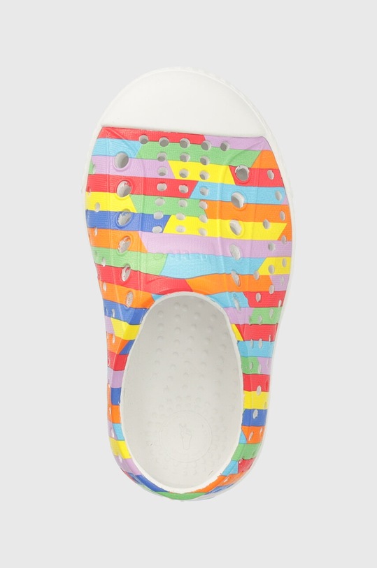 Native tenisi copii multicolor 13111501