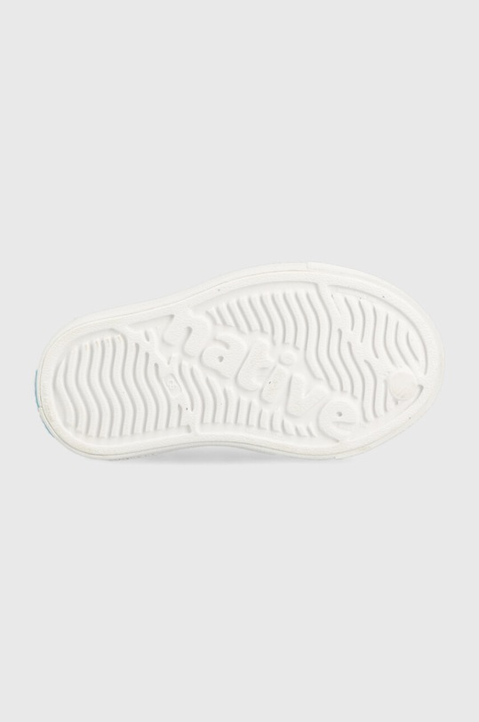 Native tenisi copii 13111501 multicolor