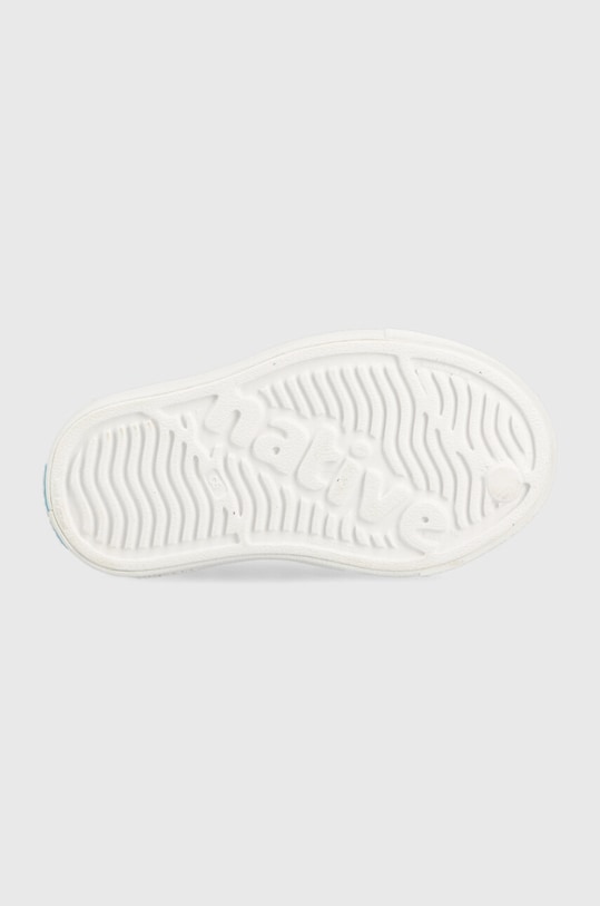 Native tenisi copii 13111501 multicolor