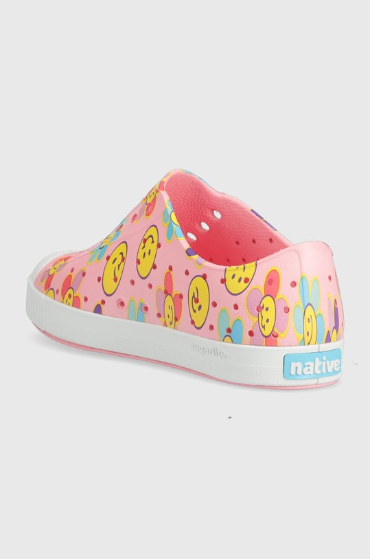 Fete Native tenisi copii 12111501 roz