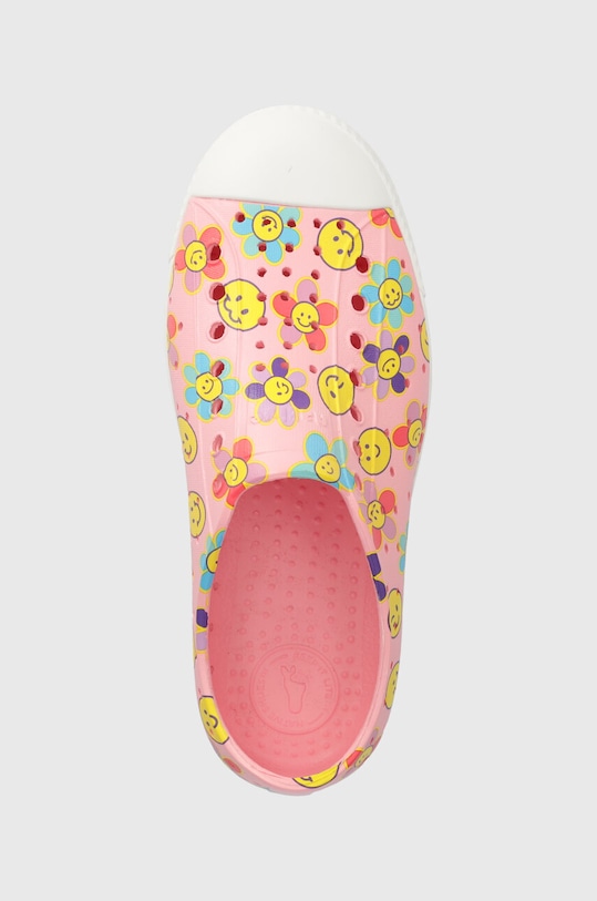 Native tenisi copii roz 12111501