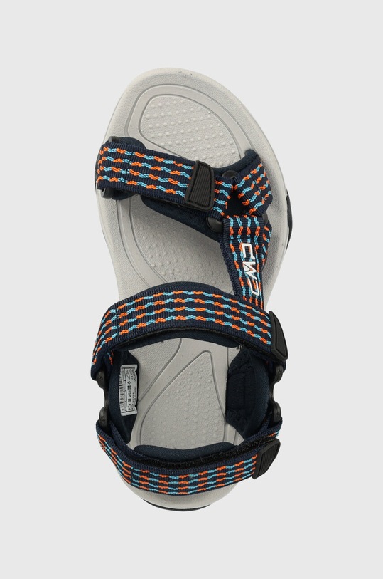 CMP sandały dziecięce granatowy 38Q9954