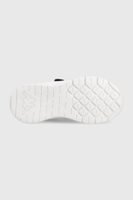 Kappa sneakersy dziecięce 280005M.G granatowy