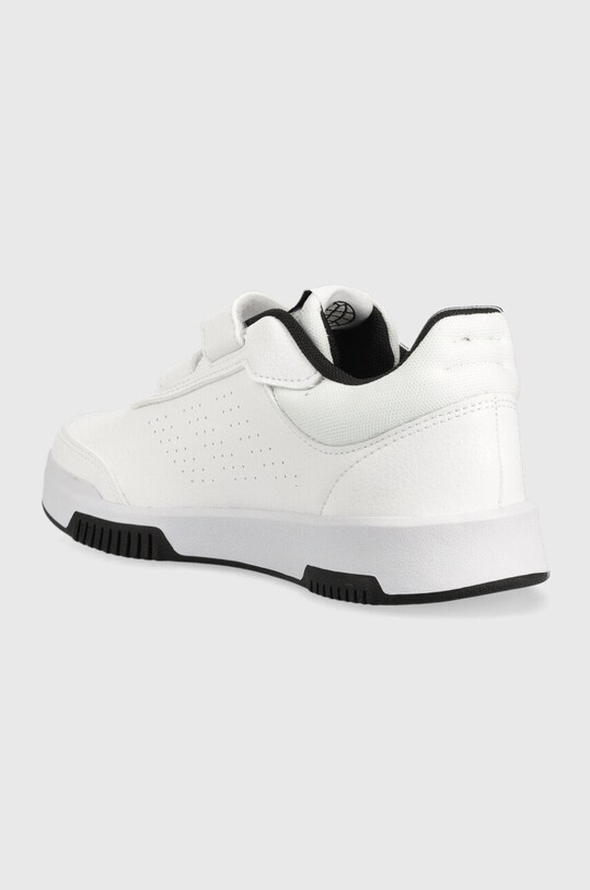 Băieți adidas sneakers pentru copii Tensaur Sport 2.0 C GW1981 alb