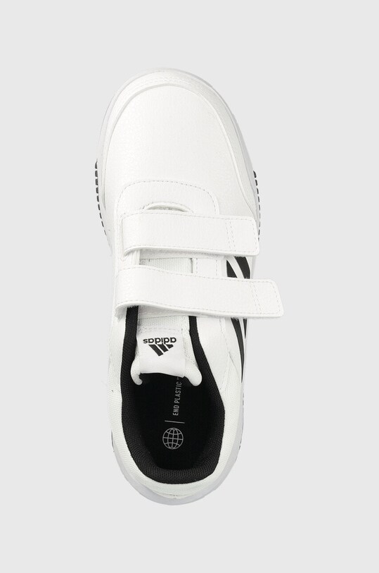 adidas sneakers pentru copii Tensaur Sport 2.0 C alb GW1981