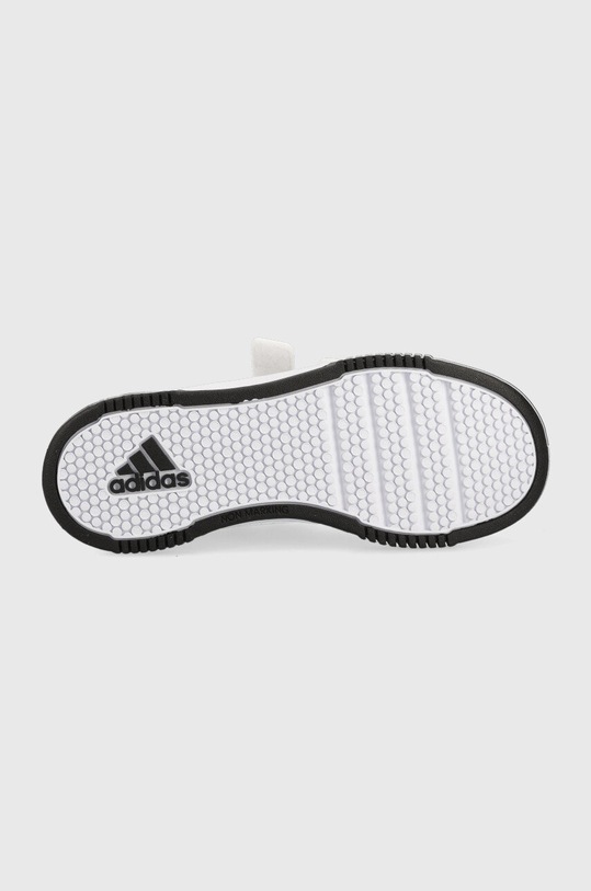 Detské tenisky adidas Tensaur Sport 2.0 C GW1981 biela