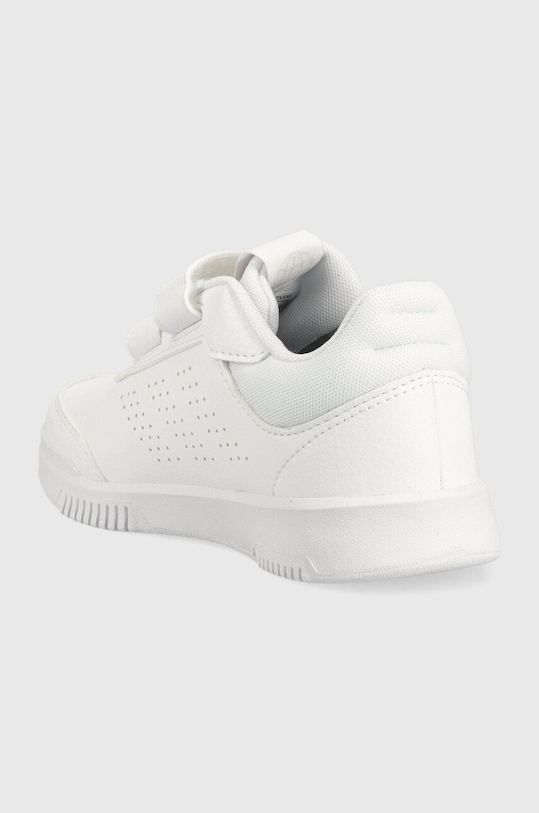 CHLAPEC Dětské sneakers boty adidas Tensaur Sport 2.0 C GW1987 bílá