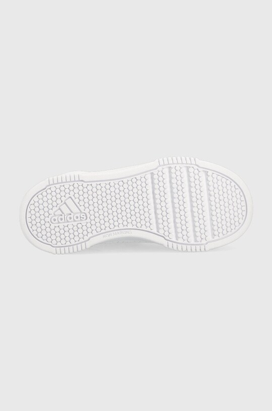 Adidas sneakers pentru copii Tensaur Sport 2.0 C GW1987 alb