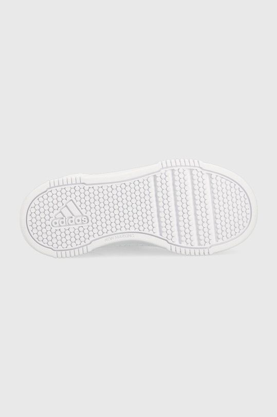 Dětské sneakers boty adidas Tensaur Sport 2.0 C GW1987 bílá