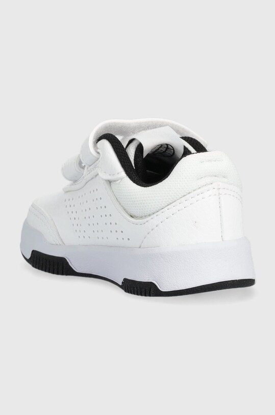 Мальчик Детские кроссовки adidas Tensaur Sport 2.0 C GW1988 белый