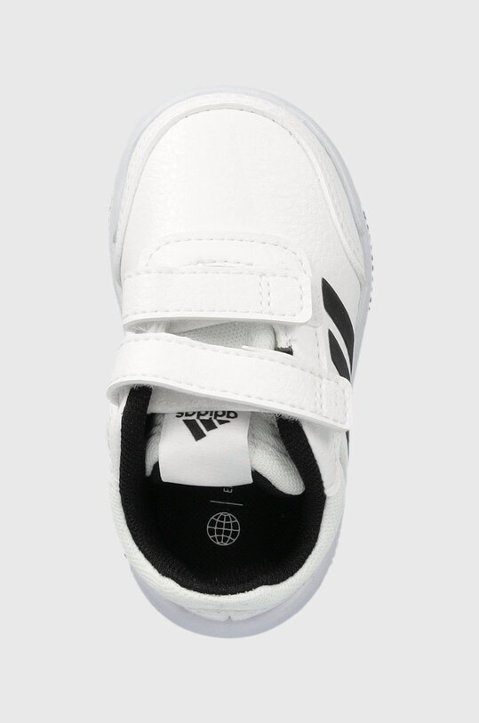 Детские кроссовки adidas Tensaur Sport 2.0 C белый GW1988