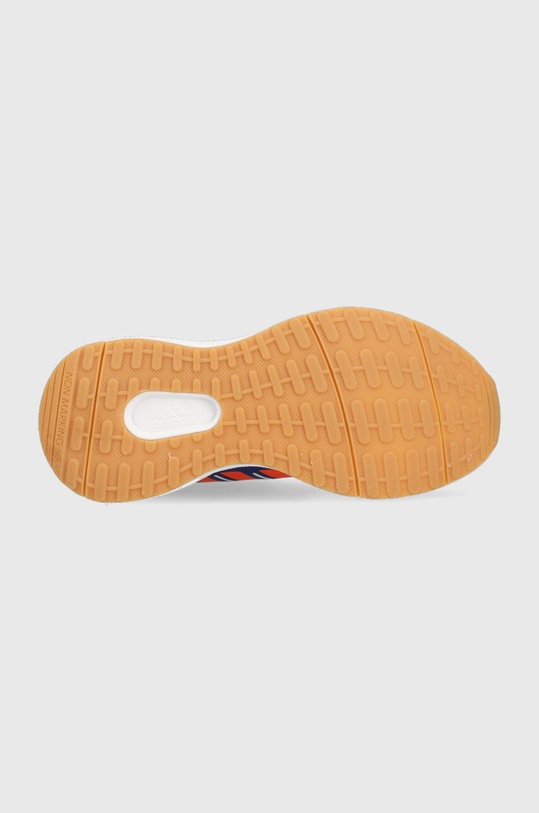 adidas sneakersy dziecięce FortaRun 2.0 K HP5441 niebieski