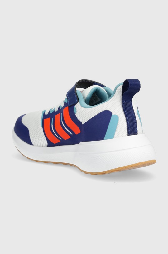 Fiú adidas gyerek sportcipő FortaRun 2.0 EL HP5450 kék