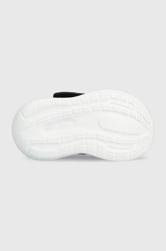 adidas sneakers pentru copii RUNFALCON 3.0 AC HP5863 negru
