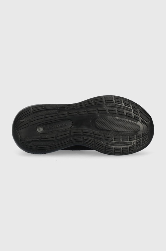 adidas gyerek sportcipő RUNFALCON 3.0 EL HP5869 fekete