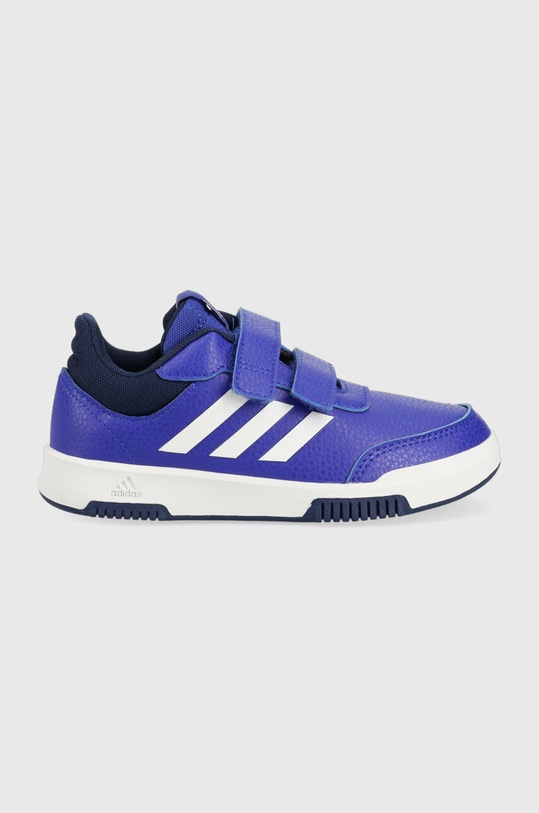 adidas gyerek sportcipő Tensaur Sport 2.0 C textil sötétkék H06306