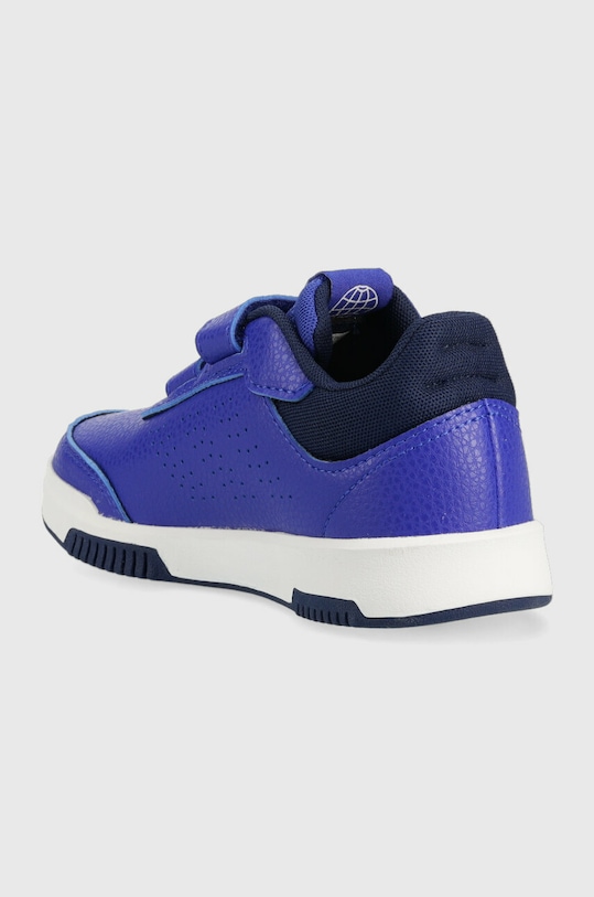 Fiú adidas gyerek sportcipő Tensaur Sport 2.0 C H06306 sötétkék