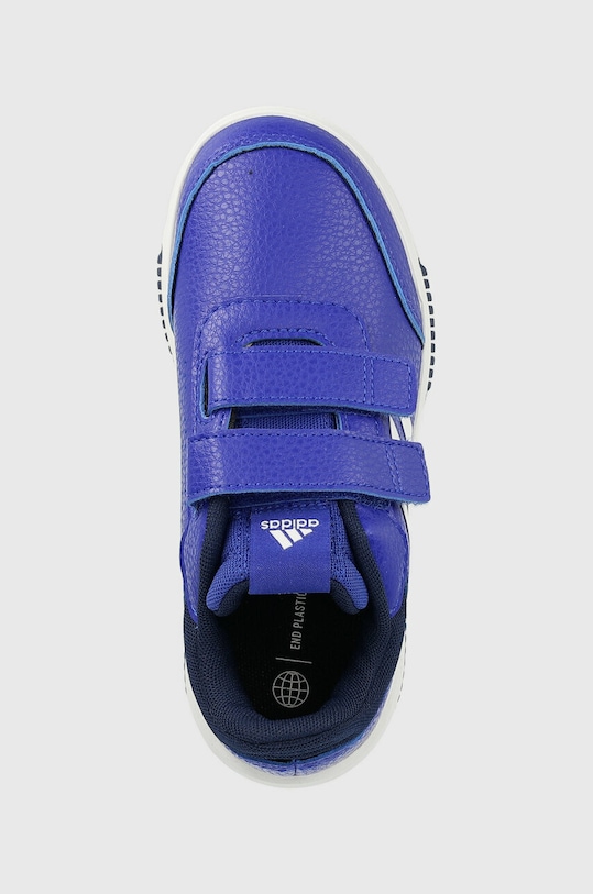 adidas gyerek sportcipő Tensaur Sport 2.0 C sötétkék H06306