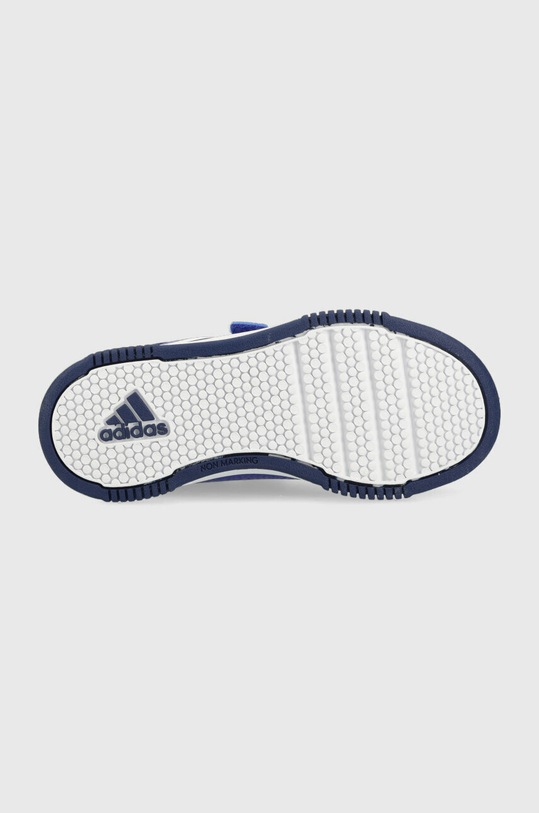 adidas gyerek sportcipő Tensaur Sport 2.0 C H06306 sötétkék