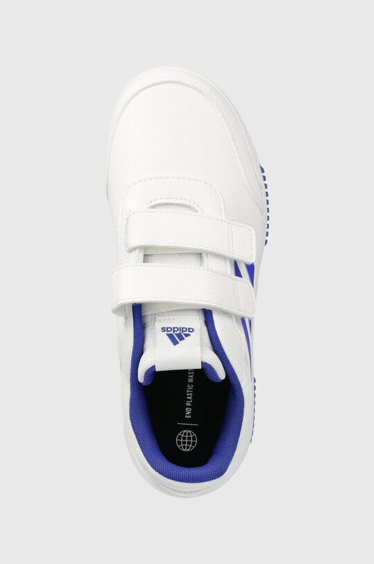 Detské tenisky adidas Tensaur Sport 2.0 C biela H06307
