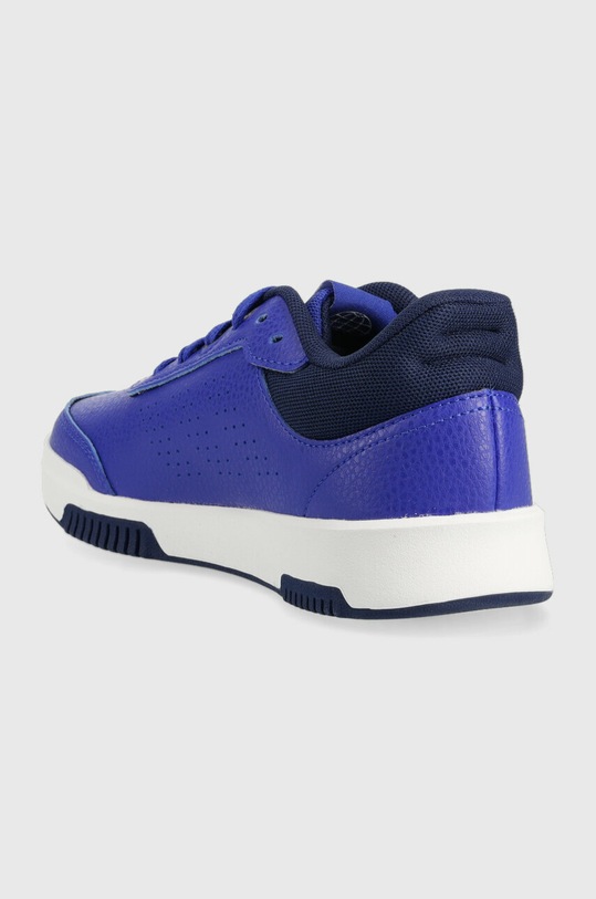 CHLAPEC Dětské sneakers boty adidas Tensaur Sport 2.0 K H06313 modrá