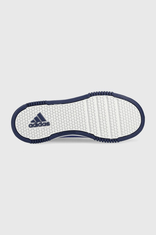 Dětské sneakers boty adidas Tensaur Sport 2.0 K H06313 modrá