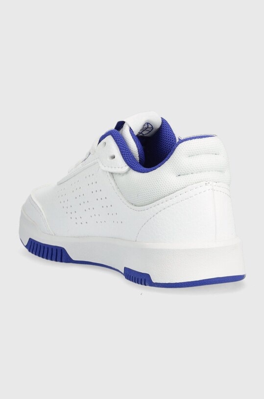 Хлопчик Дитячі кросівки adidas Tensaur Sport 2.0 K H06314 білий