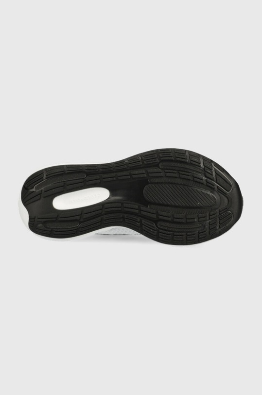 Dětské sneakers boty adidas RUNFALCON 3.0 K HP5844 bílá