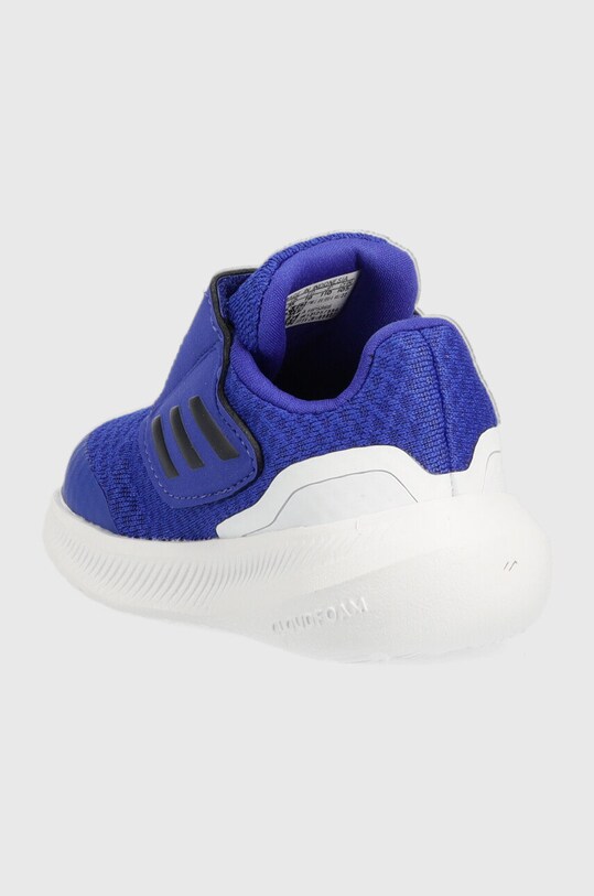 Deklice Otroške superge adidas RUNFALCON 3.0 AC I HP5866 modra