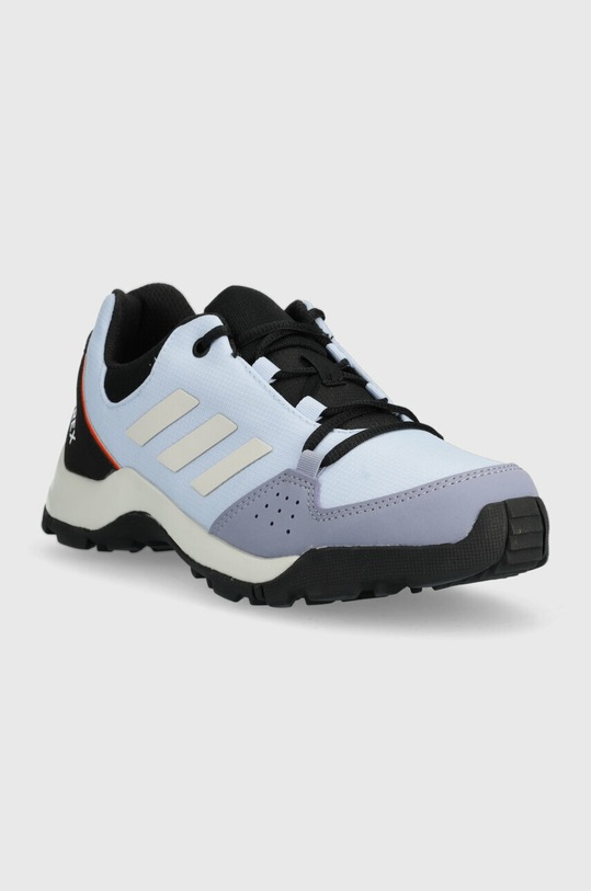 adidas TERREX gyerek cipő TERREX HYPERHIKER L HQ5825 kék SS23