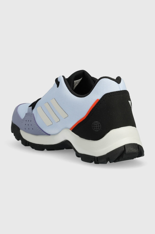 Fiú adidas TERREX gyerek cipő TERREX HYPERHIKER L HQ5825 kék