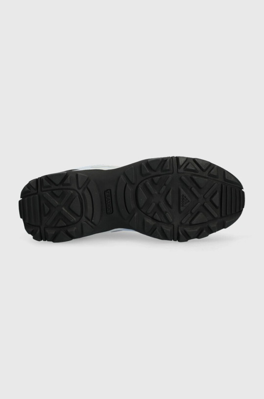 adidas TERREX gyerek cipő TERREX HYPERHIKER L HQ5825 kék