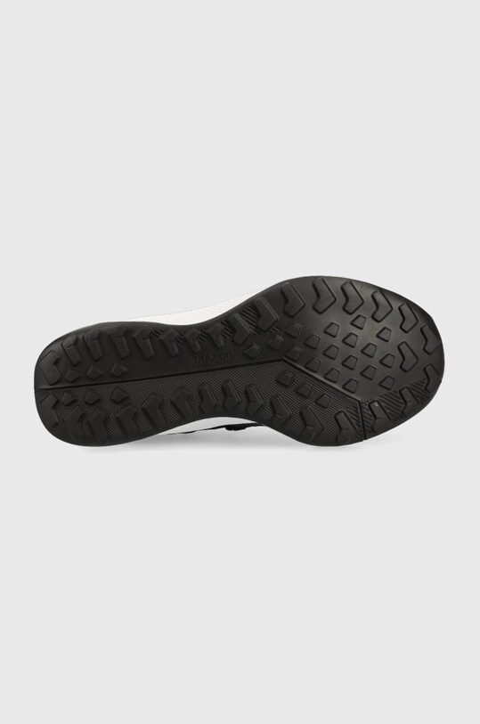 Дитячі кросівки adidas TERREX TERREX VOYAGER 21 H HQ5826 чорний