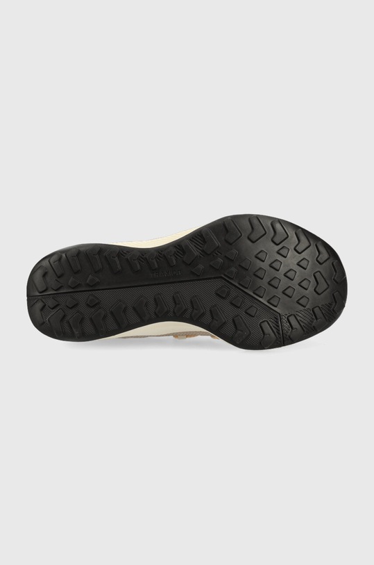 adidas TERREX buty dziecięce TERREX VOYAGER 21 H HQ5828 beżowy