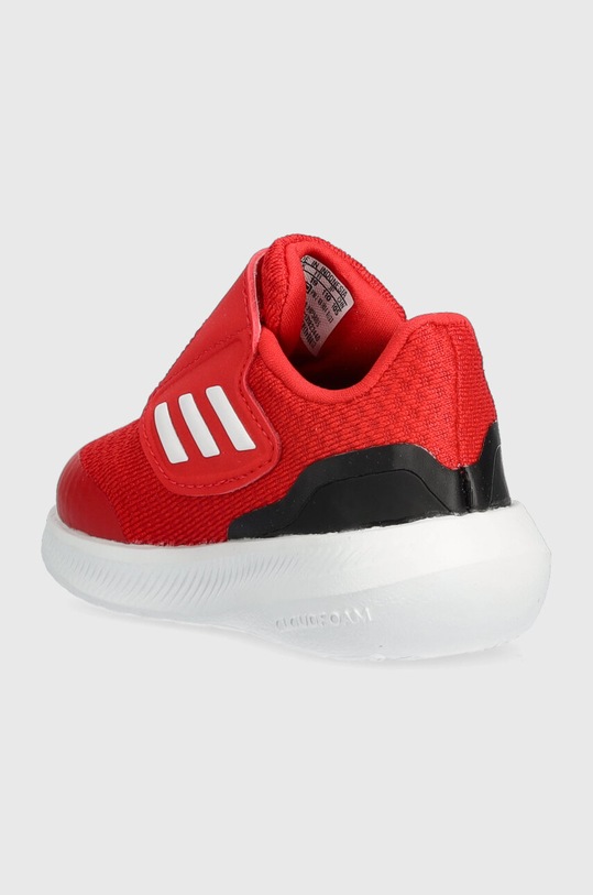 Dječaci Dječje tenisice adidas RUNFALCON 3.0 AC I HP5865 crvena
