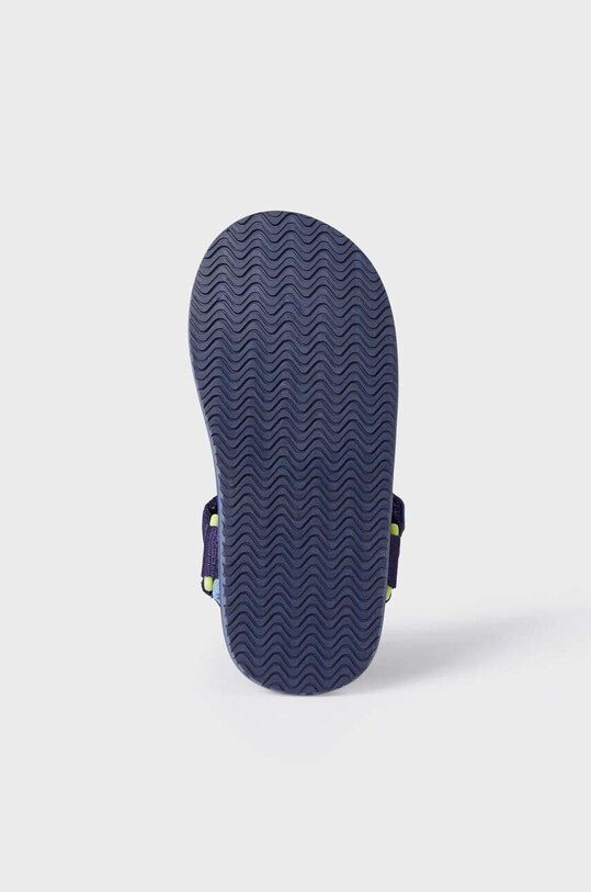 Mayoral sandały dziecięce 41510.Z0A.Baby multicolor