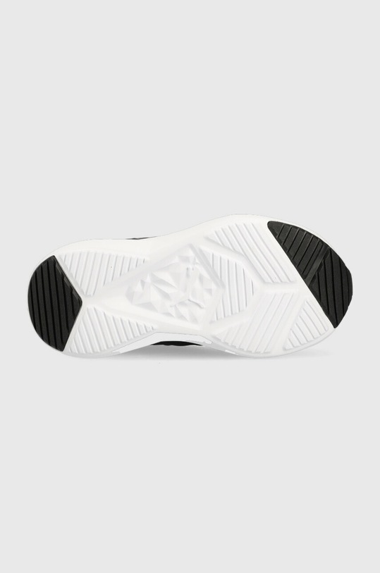 Dětské sneakers boty Puma Soft Enzo NXT PS 19557121.PPYX černá